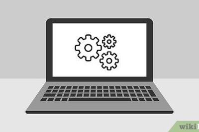 How to Return a Groupon Voucher