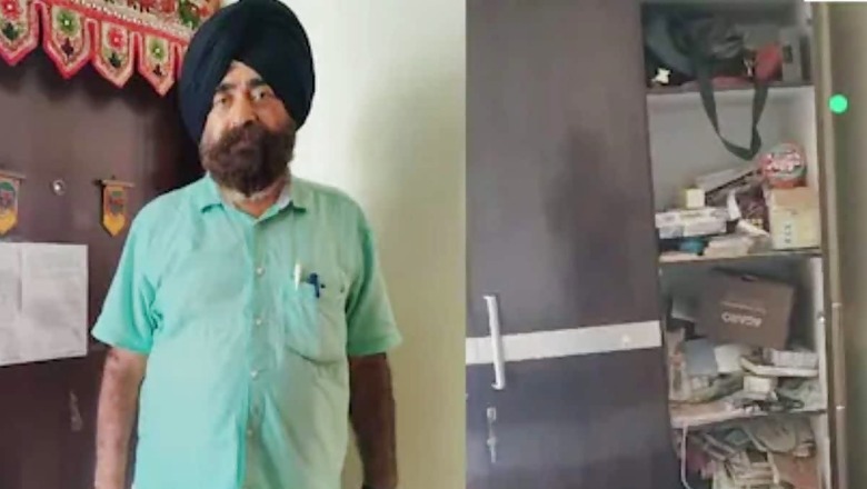 This Noida Landlord Rent His House to a Doctor in 2021. It Took a Legal Battle to Regain Possession