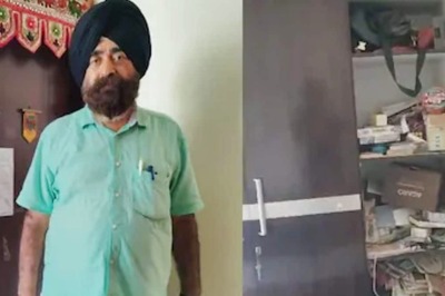 This Noida Landlord Rent His House to a Doctor in 2021. It Took a Legal Battle to Regain Possession