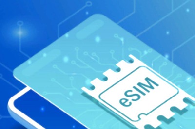 How to Get Jio eSIM on Your Apple iPhone and Samsung Galaxy Smartphone