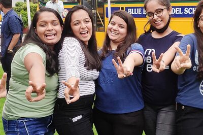 Karnataka SSLC Result 2021 at karresults.nic.in, kseeb.kar.nic.in Today