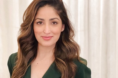 Yami Gautam Birthday Special: A Thursday to Bala, Must-watch Movies of the Actress
