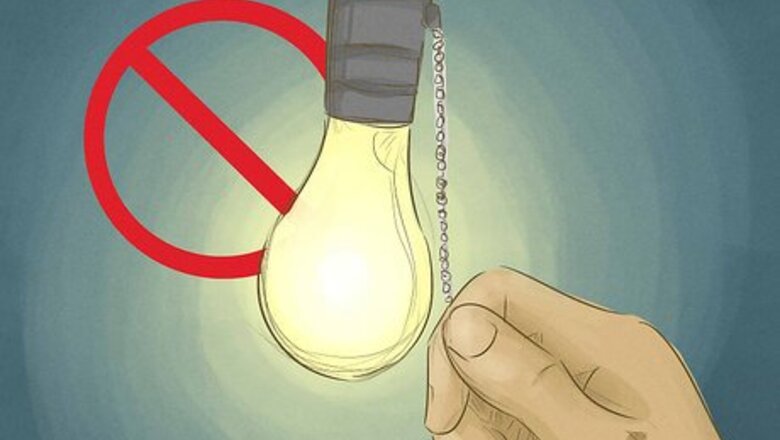 How to Stay Cool During the Summer