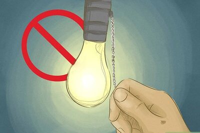 How to Stay Cool During the Summer