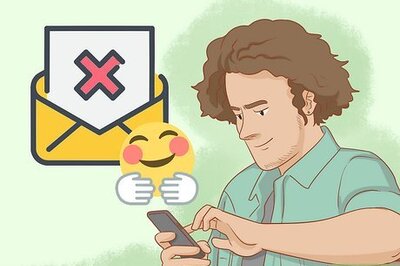 How to Respond when a Girl Says She Is Busy: 11 Ways to Reply