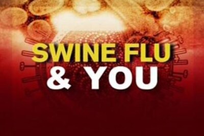 Catching the bug: 14 swine flu cases in India