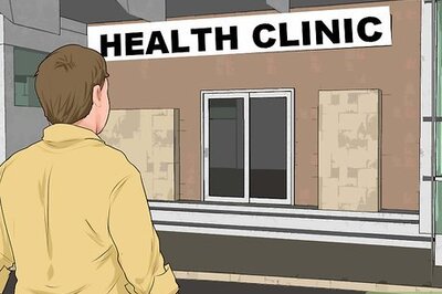 How to Recognize the Symptoms of a STD (for Teens)