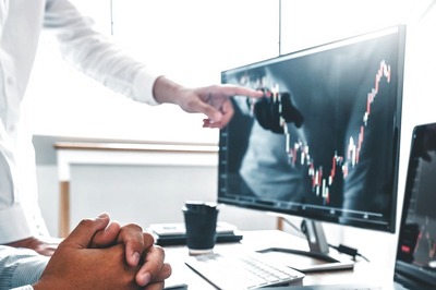 Stock Market Holidays 2022: Is Stock Market Open Today? See NSE, BSE, MCX Trading Timing