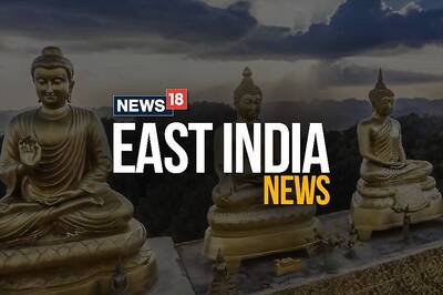 5 More Covid Deaths, 250 New Cases Reported In Assam