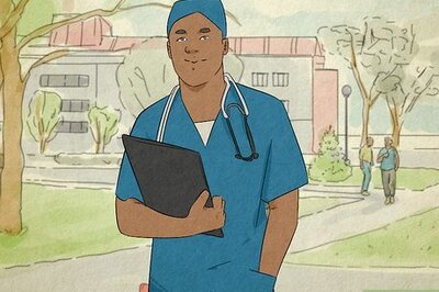 How to ​​Be a Good College Student