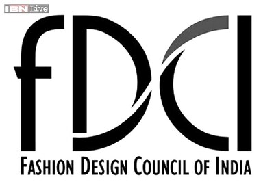 FDCI announces dates for the Amazon India Fashion Week Spring-Summer and Autumn-Winter 2016