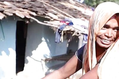 News18 Afternoon Digest: How Tap Water Reached Every Remote House in Villages of MP’s Burhanpur District & Other Stories