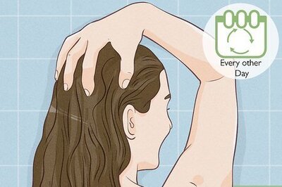 How to Care for Fine Hair