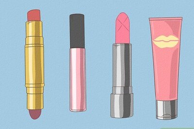 How to Make Your Lips Bigger