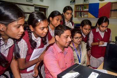 Maharashtra Board Exams 2024: MSBSHSE Revises SSC, HSC Exam Timings