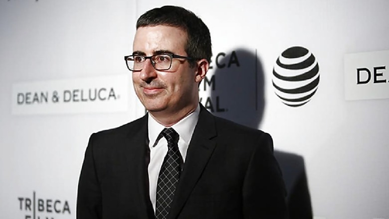US Regulator Website Hacked After TV Host Comments