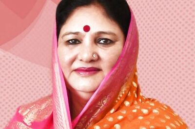 Wife of Uttarakhand's Tourism Minister Tests Positive for Coronavirus, Family Gets Quarantined