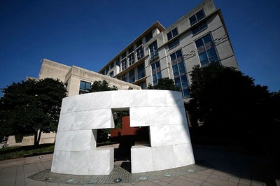 Singapore Red Cross Website Hacked; Data of More Than 4,000 Potential Blood Donors Compromised