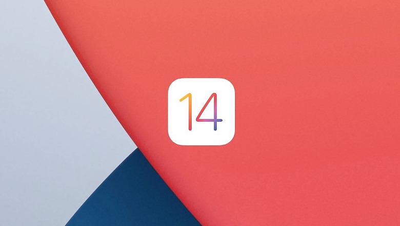 Apple Launches iOS 14.2 Public Beta With 100+ New Emojis