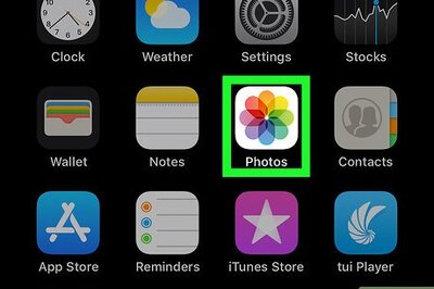 How to Delete All Photos on iPhone