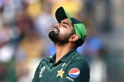 Debutants USA Qualify for Super Eight as Pakistan Gets Knocked Out of T20 World Cup 2024