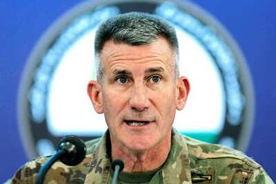 US Hits 'Taliban Where it Hurts' by Striking Drug Labs