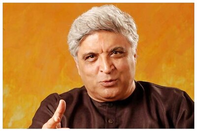 Javed Akhtar Suggests Charitable Hospital to be Built on 5-Acre Land in Ayodhya for People of All Communities