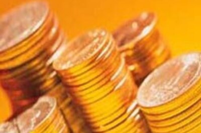 J-K govt asked to compensate Anara Gupta for porn slur