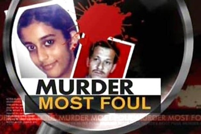Crime scene was dressed up, Aarushi's body tampered with: CBI