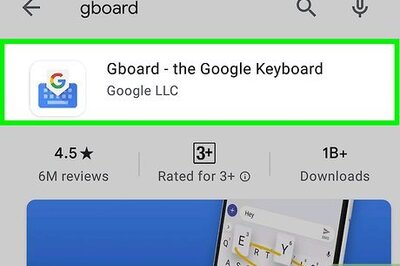 A Guide To Copying and Pasting with the Android Clipboard
