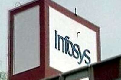 Infy to invest Rs 12 bn in training