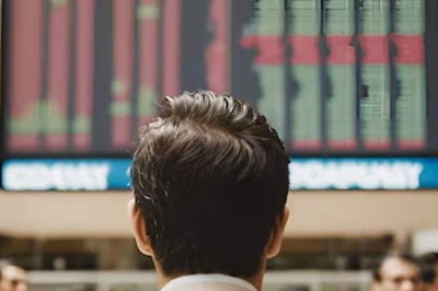 Microsoft Outage: BSE, NSE Remain Unaffected, Say Systems Running Normal