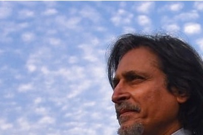 Ramiz Raja Set to Officially Take Over as PCB Chairman on Monday