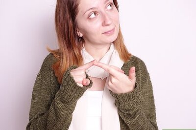 How to Buy Kefir Grains