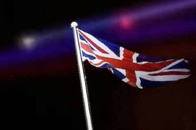 India, UK Plan Clean Energy Transition Drive