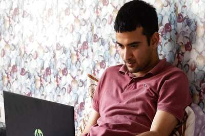 UPSC GK Capsule: From India-Canada Relations to Cauvery Water Issue, Major Events of The Week