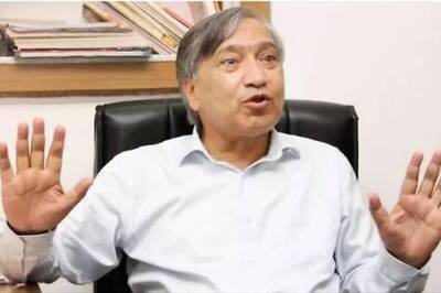 BJP Govt Turned Kashmir into Prison, Graveyard after Abrogation of Article 370: CPM Leader Tarigami