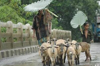 Militants kills 8 migrant workers in Assam