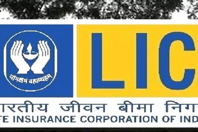 LIC Policy: You can Get Rs 4 Lakh by Investing Rs 29 per Day. Know Scheme, Tax Benefits