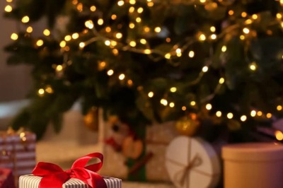 From iPhone 15 Pro Max To Airpods Pro, Little Girl’s Letter To Santa Claus Is Super Cute