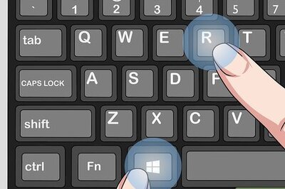 How to Root Your Kindle Fire