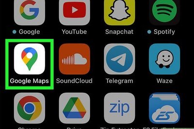 2 Easy Ways to Add a Location or Business to Google Maps