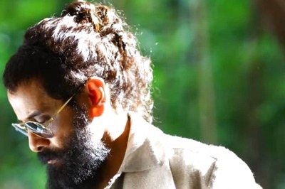 When Chiyaan Vikram Dubbed For This Tamil Star During Initial Days Of His Career