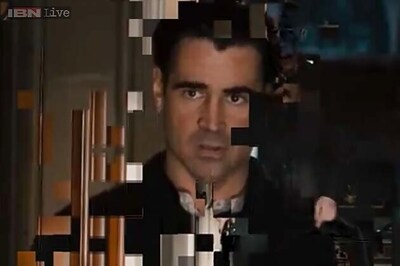 'Winter's Tale' review: The film has a poor script, but it's a visual delight