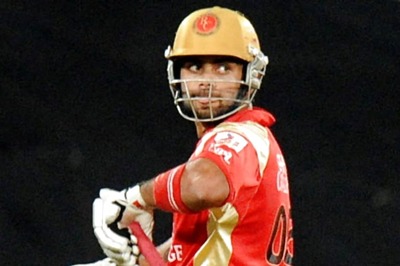 'Virat Kohli... Same as MS Dhoni': RCB Tipped to Retain Batting Superstar But Doubts Remain Over Captain Faf du Plessis