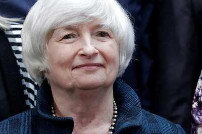 US Fed Raises Key Interest Rate Amid Strong Labour Market