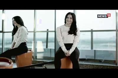 Know All About Taekwondo From Elli Avrram