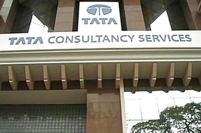 Infosys, TCS to feel the heat of competition