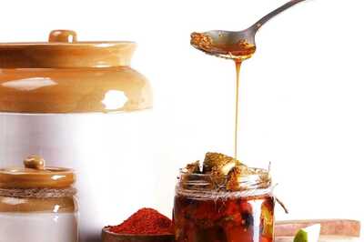 How Do Indian Pickles Preserve Cultural Traditions And Regional Flavors?