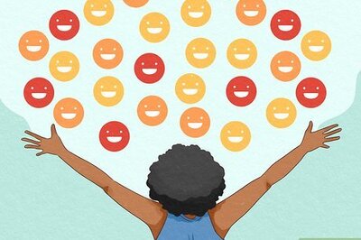 How to Use the Law of Attraction